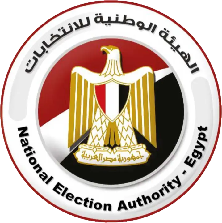 شعار عميل